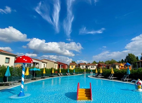 Belvedere Village - 23