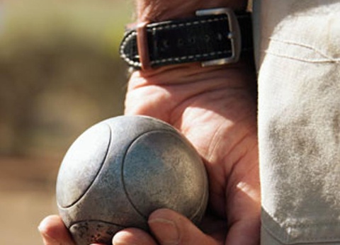 Domaine Château Laval, 3* - 10