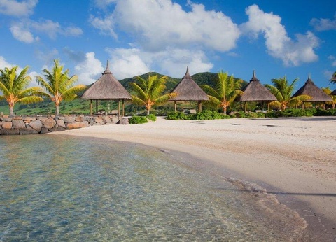 Hôtel Laguna Beach and Spa 3* - 7