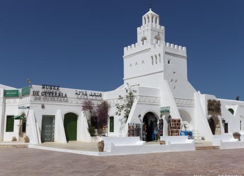 Club Jumbo Baya Beach Quatre Saisons by Medina 3* - 18