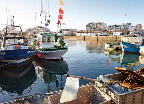 Camping Kabana Village, 4* - 23