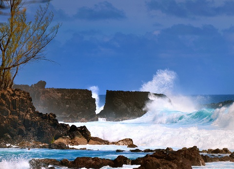 Autotour Les Essentiels de la Réunion - 8