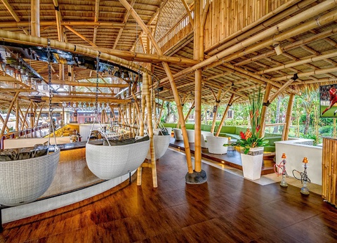 BALI | Sanur - Prama Sanur Beach 4* by Ôvoyages - 5