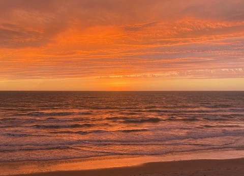 Camping les Sables d'argent, 3* - 24