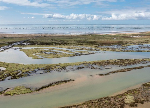 Camping Romanée - La Belle Henriette, 4* - 46