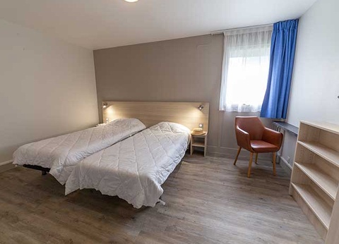 VVF Normandie Veules-les-Roses 3* - 12