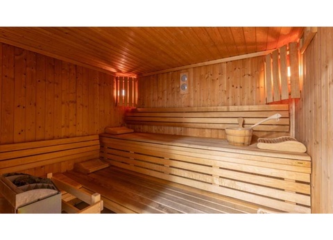 Mini vacances au coeur des Landes (3nuits) - 3* - 16