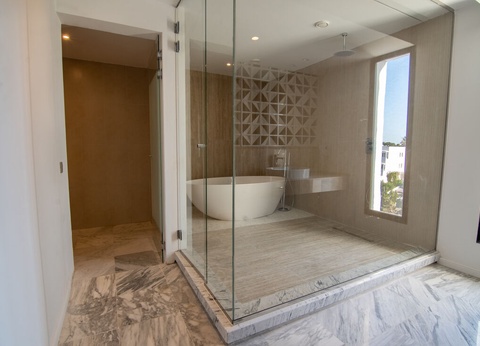 Hôtel One Resort Premium 4* - 8