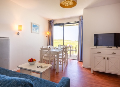 Résidence Référence Fleur de Sel - à partir du 02/05/26 - 21