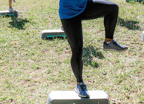 Domaine Château Laval, 3* - 31