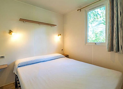 Aunis Club Vendée, 4* - 115