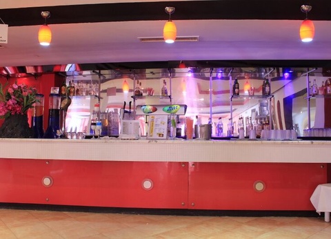 Club Coralia Cedriana Djerba 3* - 12