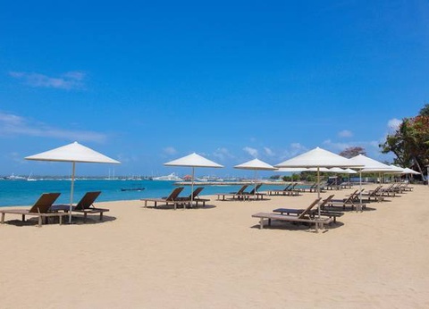 Circuit Bali Essentiel - 20