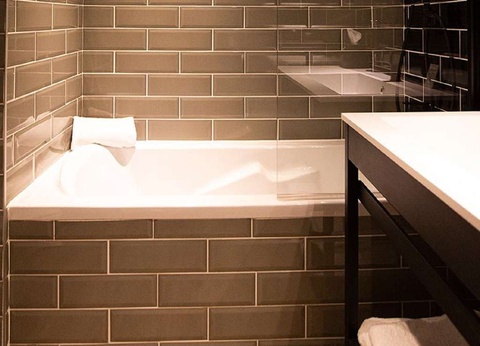 Escapade de saveurs aux portes de Genève - 4* - 16