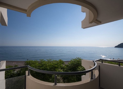 Club Lookéa Pearl Beach 4* - 12