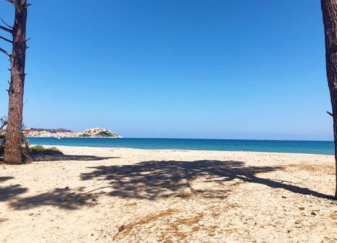 Camping Dolce Vita 3* - 21