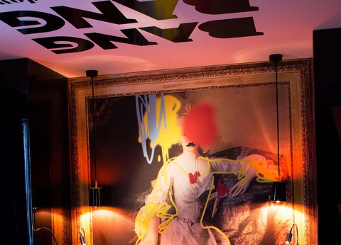 Partez en amoureux à la découverte de Paris en bateau ! - 4* - 10