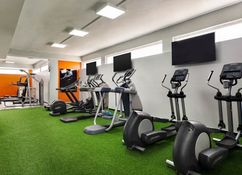 Club Framissima Sunscape Coco Punta Cana ***** - 25