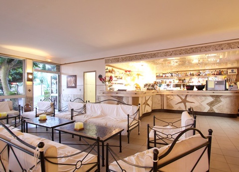 Stella di Mare 3* (vols réguliers) - 4