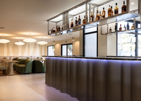 Hôtel Kasano 4* (vols réguliers) - 14