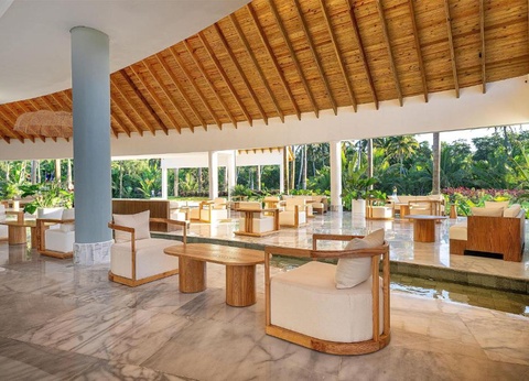 Hôtel Viva Miches by Wyndham - 9