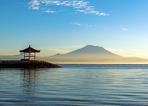 Circuit Balade à Bali - 20