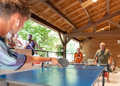 Ushuaia Villages La Colombière, 3* - 31