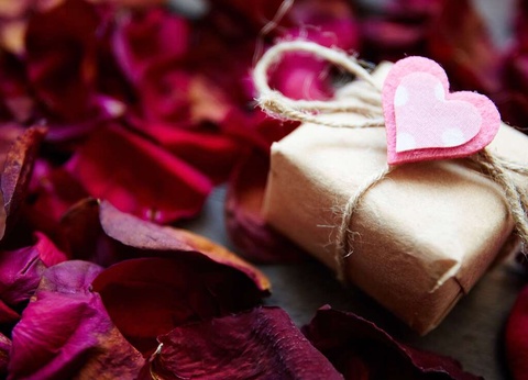 Week-end en amoureux près de Genève - 4* - 42