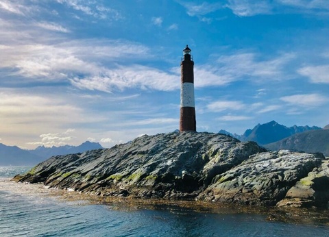 Circuit Xperience Argentine avec Pré-extension USHUAIA - 3