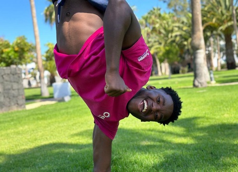 Hôtel Ôclub Experience Alua Illa de Menorca 4* - 9