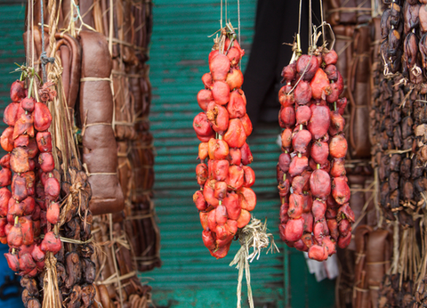 Circuit Découverte de Chiloé et Aventure Chilienne du Nord au Sud - 27