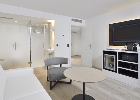 Hôtel INNSiDE Palma Bosque 4* - 29