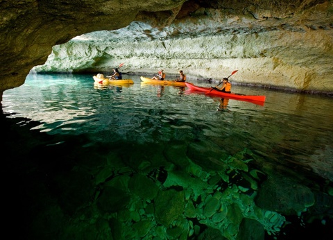 Hôtel Artiem Audax 4* - Adults Only - 48