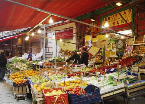 Circuit Autotour l'Essentiel de la Sardaigne 4* - 12