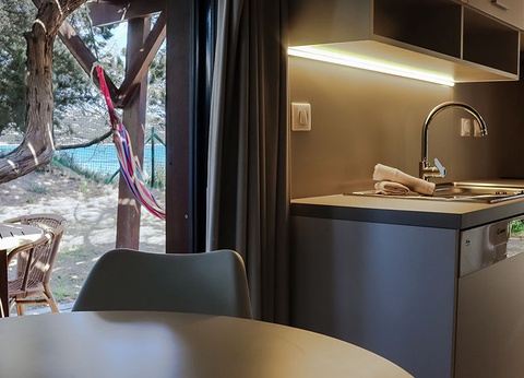 Résidence Moby Dick (sans transport) - 6