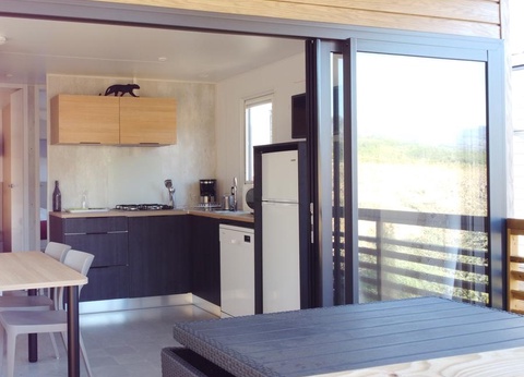 Camping Charlemagne, 4* - 57