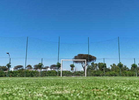 Camping Roma Capitol, 4* - 199