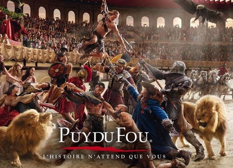 Camping Le Petit Bois, 3* - 35