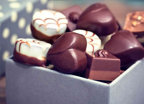 Détente avec votre moitié aux portes de Toulouse - 4* - 25