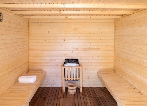 Hôtel Gran Canaria Princess 4* Adult Only + 16 - 10