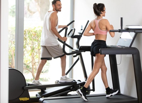 Camping Europa Silvella, 5* - 7