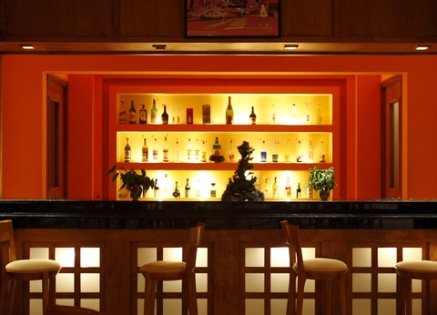 Hôtel Jerba Sun Beach 4* - 8