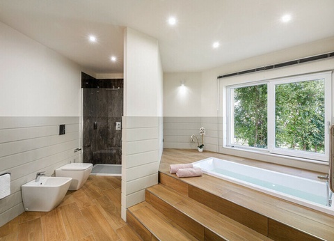 Hôtel Aldiana Club Rocca Nettuno 4* - 42