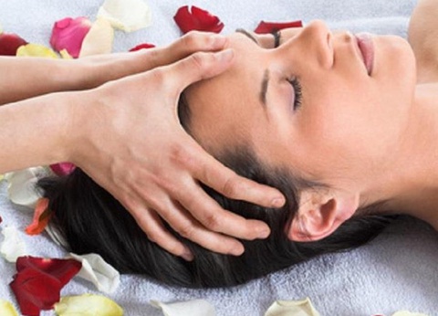 Camping Siblu Club Le Marisol Funpass inclus, 5* - 35