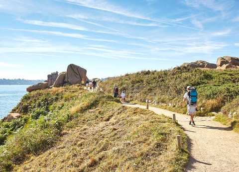 Camping du Port 4* - 48