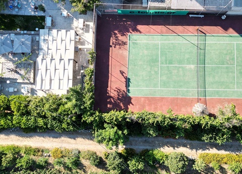 Club Marmara Long Beach 4* - Choix Flex - 26