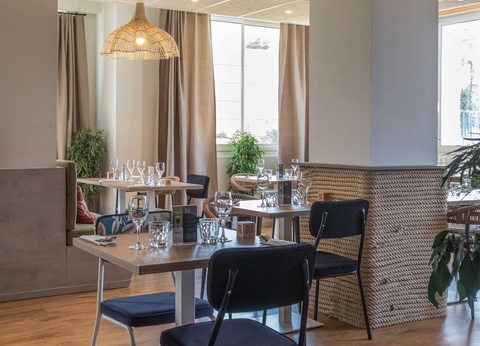 Découvrez la Presqu'Île de Crozon - 3* - 5