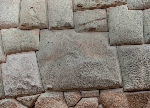 Circuit Des rives du lac Titicaca aux Cités Perdues Inca - 5