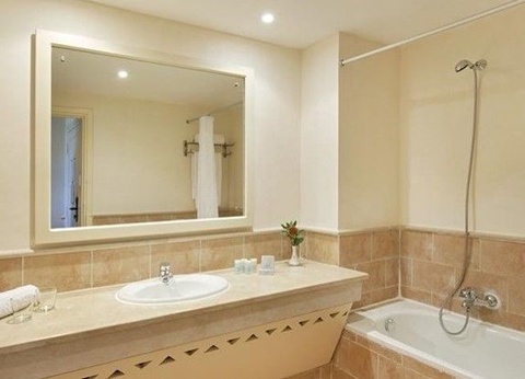 Club Coralia Vincci Safira Palms 4* - 7