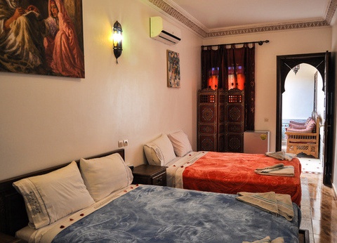 Riad Riad Jibril - 5